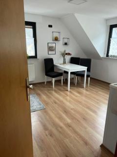 Malerisch im Tal der Loreley - 1