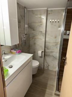 Piraeus 2 bedrooms apartment - Pireo - 6