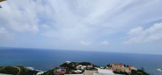 Gorgeous Oceanview Peaceful Villa - Little Bay - 9