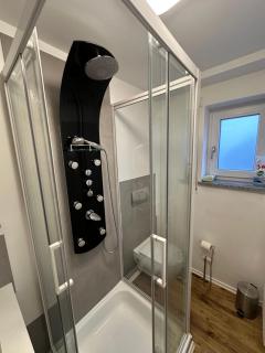 Traumhaftes Apartment mit Exclusiver Ausstattung + WLAN gratis - Schöfweg - 1