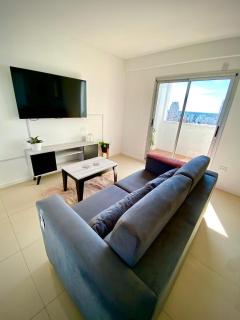 Departamento PREMIUM - La Plata - 0