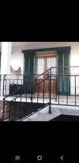 Villa Gemma 1 via Donnigheddu 4 - 7