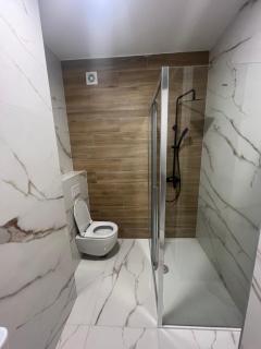 Apartman La Repit 2 - 7