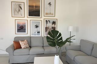 Caribbean Stay – El Dorado, a pasos de la playa - Punta Cana - 9