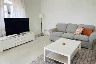 Caribbean Stay – El Dorado, a pasos de la playa - Punta Cana - 7