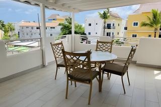 Caribbean Stay – El Dorado, a pasos de la playa - Punta Cana - 6