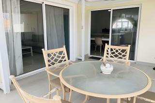 Caribbean Stay – El Dorado, a pasos de la playa - Punta Cana - 5