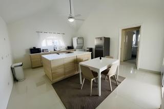 Caribbean Stay – El Dorado, a pasos de la playa - Punta Cana - 4