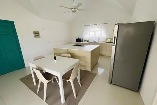 Caribbean Stay – El Dorado, a pasos de la playa - 3