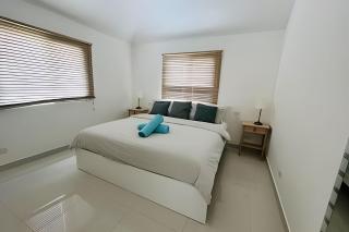 Caribbean Stay – El Dorado, a pasos de la playa - Punta Cana - 2