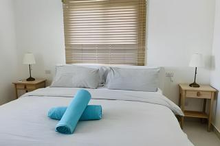 Caribbean Stay – El Dorado, a pasos de la playa - Punta Cana - 1