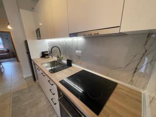 Urban Aristotelous Stay - Thessaloniki - 1