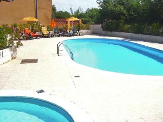Apartment Buneta with Relaxing Outdoor Area - Ližnjan - 5