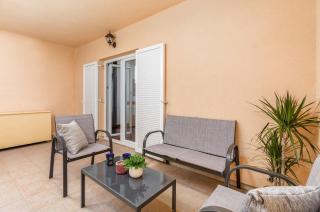 Charming Pool Apartment Liznjan - Buneta - 6