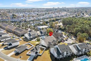 Emerald Escape-Ground Floor in Golf Colony - 8