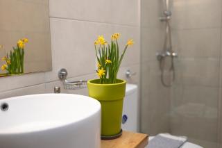 KIMIA Guest House - 5