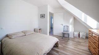 Ba-Batz Cool - Les Gîtes de la Côte d'Amour - 6