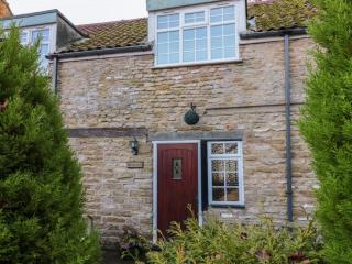 The Coach House - Scarborough - 8