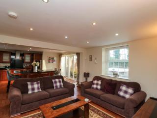 The Coach House - Scarborough - 6