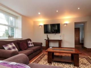 The Coach House - Scarborough - 4