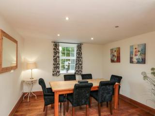 The Coach House - Scarborough - 3