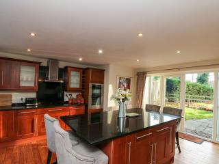 The Coach House - Scarborough - 1