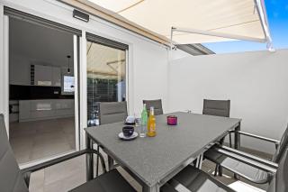 Barbariga Beach Apartment - 5