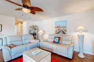 Shorehaven - Myrtle Beach - 0