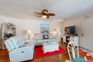 Shorehaven - Myrtle Beach - 6