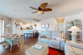 Shorehaven - Myrtle Beach - 5
