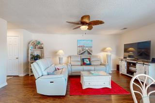 Shorehaven - Myrtle Beach - 4