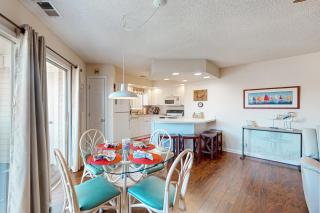 Shorehaven - Myrtle Beach - 3