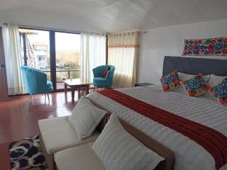 Suma Khana Inti Lodge - Puno - 7