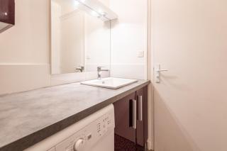 IMPERIAL - Appartement confortable près du lac - Annecy - 5