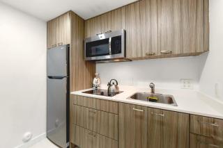 Comfy 1BR in Miami Beach's Heart w BBQ zone - Miami Beach - 7