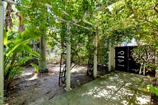 Comfy 1BR in Miami Beach's Heart w BBQ zone - Miami Beach - 1
