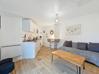 Maison à 15 minutes de Disney, Paris et CDG 20mn. - Le Pin - 5