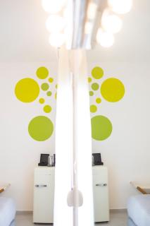 KIMIA Guest House - Skiathos Chora - 7