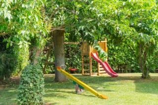 Podere Casalpiano - Casa Banditelle - 3