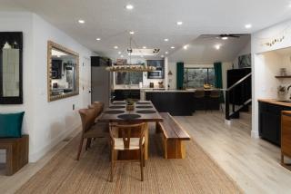 Luxe Boutique-Style Home w/Indoor Hot Tub - Sedona - 6