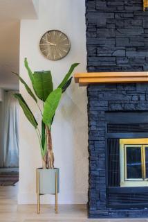 Luxe Boutique-Style Home w/Indoor Hot Tub - 2