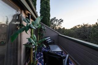 Luxe Boutique-Style Home w/Indoor Hot Tub - Sedona - 4