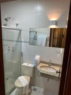 Ilheus North Hotel - 2