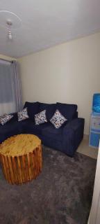 Lakeview Suite - 3