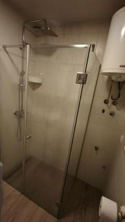 AG Cozy Apartment - Belgrado - 2