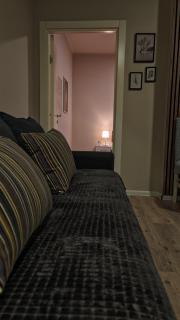 AG Cozy Apartment - Belgrado - 7