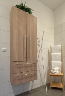 NEU - Lovely Lou - Altbau frisch saniert - Bamberga - 6