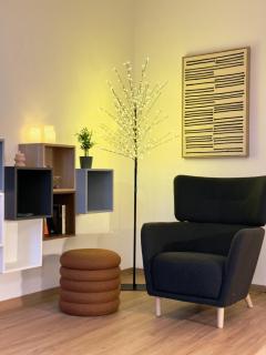 NEU - Lovely Lou - Altbau frisch saniert - Bamberga - 9