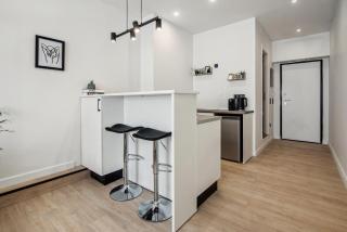 Stylish Escape Suite in Athens - Athene - 9