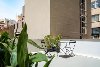 Stylish Escape Suite in Athens - Athene - 8